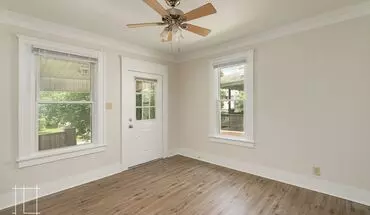 4 of 12 1434-1436 N 6th St Apartment for rent in Columbus, OH