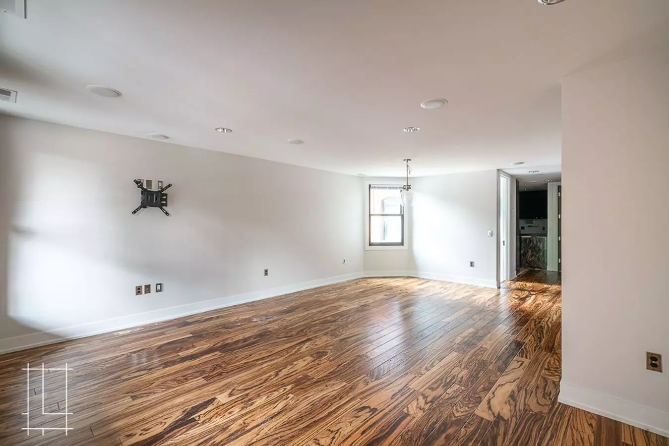 968-970 N. High St Apartment for rent in Columbus, OH