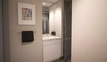 2 of 22 The Prescott Apartment for rent in Columbus, OH