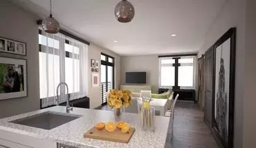 5 of 22 The Prescott Apartment for rent in Columbus, OH