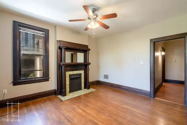 762 Park St Apartment for rent in Columbus, OH