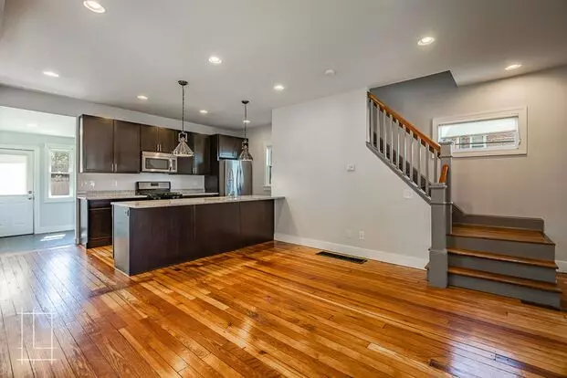Available 9/10/2025 Apartment for rent in Columbus, OH
