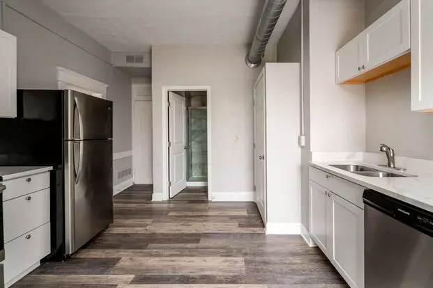 901 903 Oak St Apartment for rent in Columbus, OH
