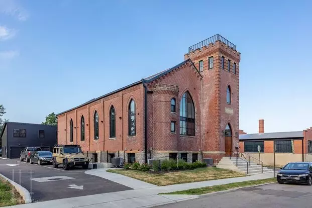285 E 4th Ave Apartment for rent in Columbus, OH 285 E 4th Ave Apartment for rent in Columbus, OH