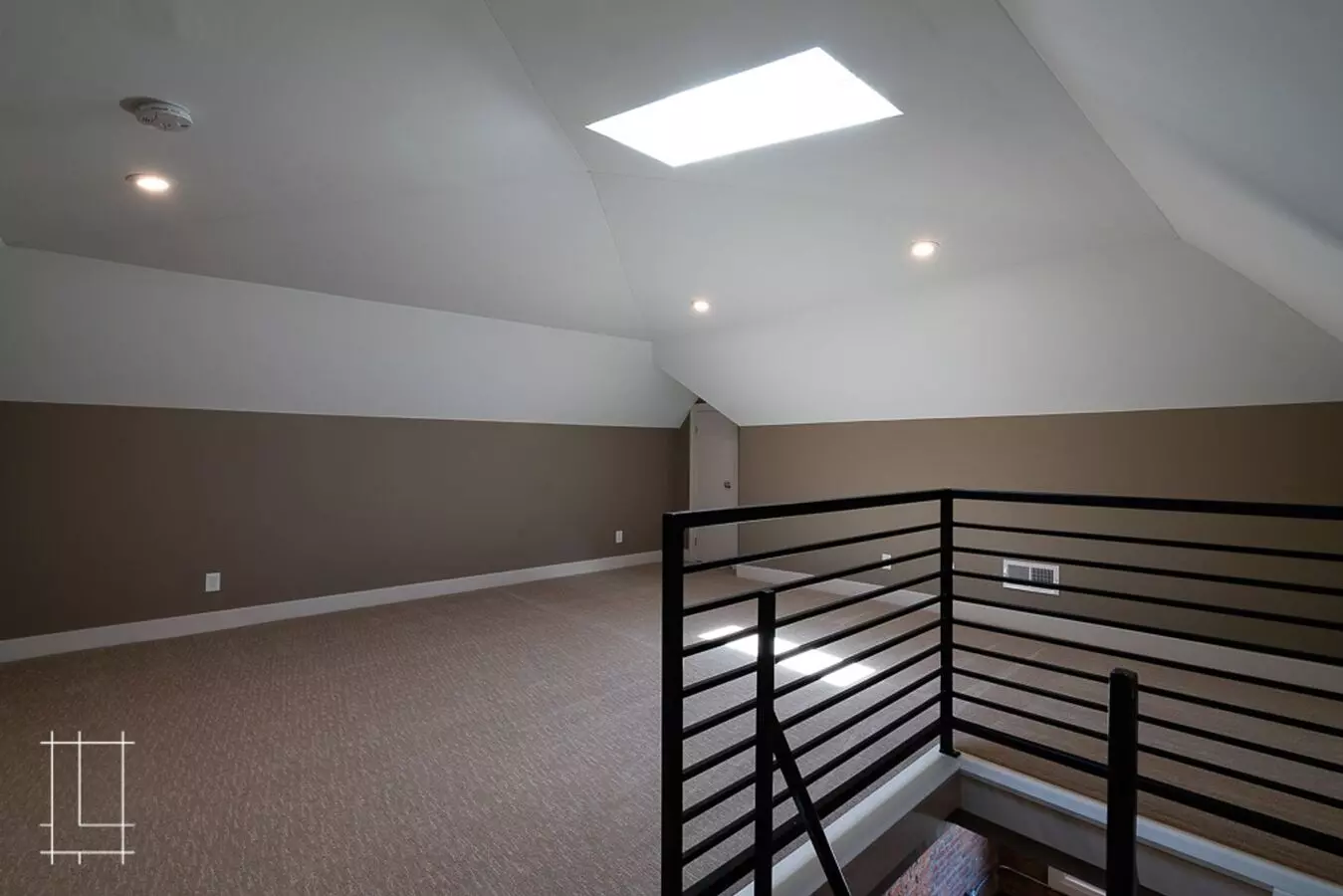 851 N 4th St Apartment for rent in Columbus, OH