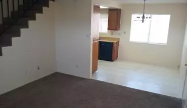 2 of 7 1042 N O St Apartment for rent in Lompoc, CA