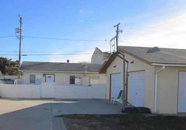 2079 516 North I Street Apartment for rent in Lompoc, CA