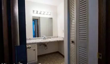 4 of 20 1311-1315 Apartment for rent in Waukesha, WI