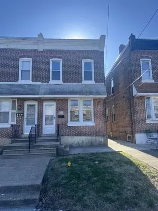 744 Saville Ave Apartment for rent in Eddystone, PA