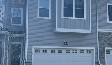40 Lochiel Ln Apartment for rent in Exton, PA