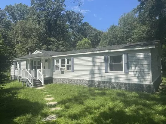 2669 Wood Ln Apartment for rent in Morgantown, PA