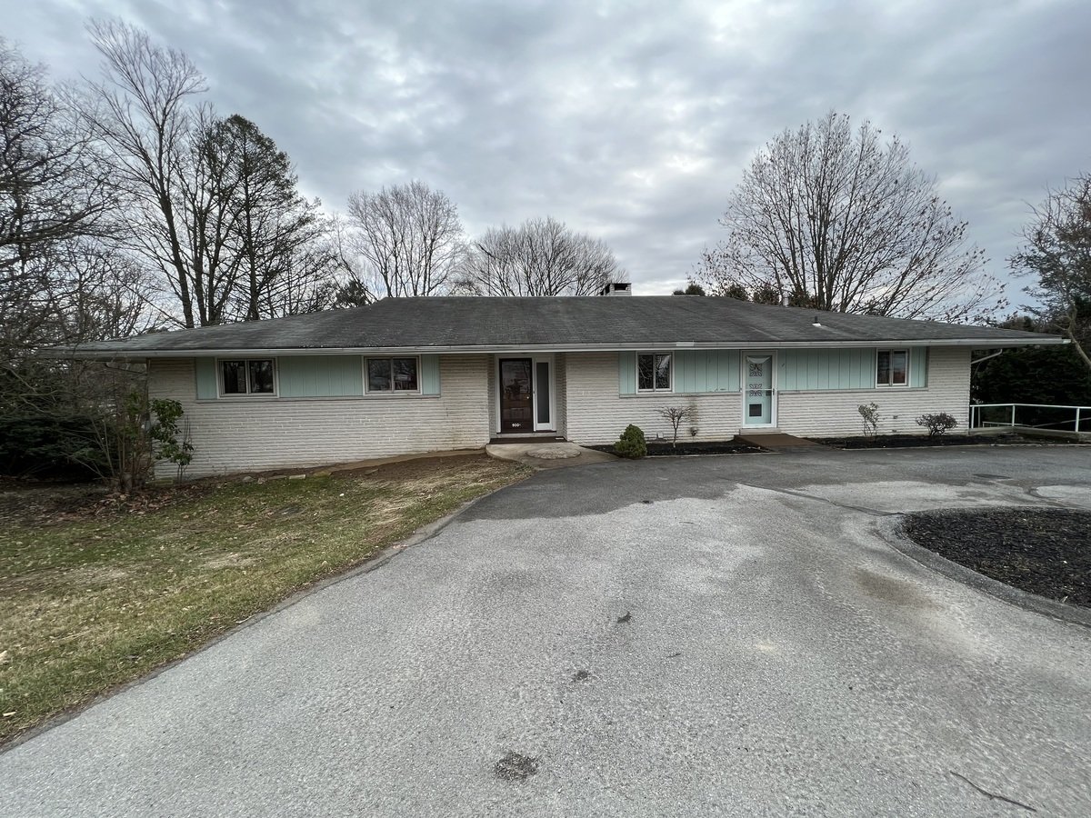 900 Marshallton Thorndale Road, West Chester, Pa Apartments West Chester, PA