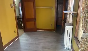 3 of 37 581 Guilford St House for rent in Lebanon, PA