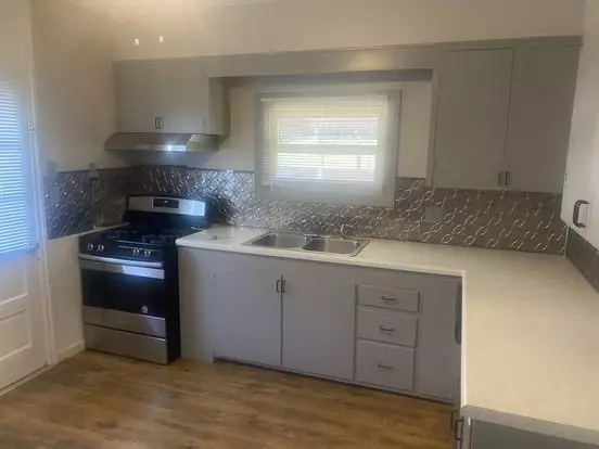 220 S 5Th St Apartment for rent in Lebanon, PA