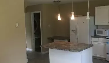 4 of 13 400 Anglesey Ter House for rent in West Chester, PA