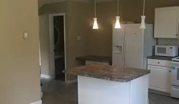 5 of 13 400 Anglesey Ter House for rent in West Chester, PA