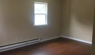 2 of 13 400 Anglesey Ter House for rent in West Chester, PA