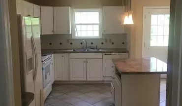 3 of 13 400 Anglesey Ter House for rent in West Chester, PA