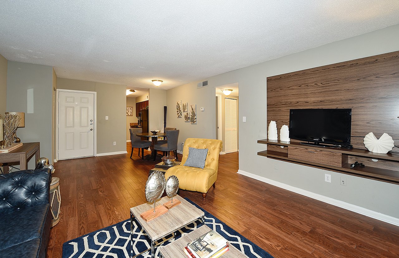 100 Inverness Apartments 100 Inverness Ln Birmingham, AL