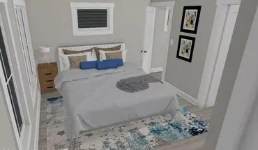 3 of 10 637 W Webster Ave House for rent in Muskegon, MI