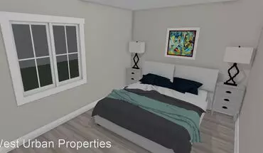 5 of 10 637 W Webster Ave House for rent in Muskegon, MI
