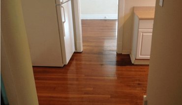 3 of 8 4459 Russell Apartment for rent in St Louis, MO