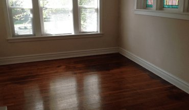 4 of 8 4459 Russell Apartment for rent in St Louis, MO