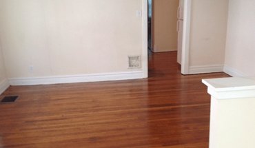 5 of 8 4459 Russell Apartment for rent in St Louis, MO