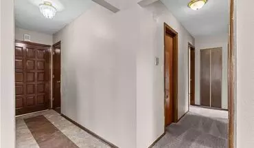 2 of 12 20108 E Blue Mills Ct House for rent in Independence, MO
