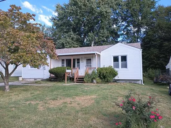 Coming Soon! Charming 3 Bedroom Home In Independence! Apartment for rent in Independence, MO