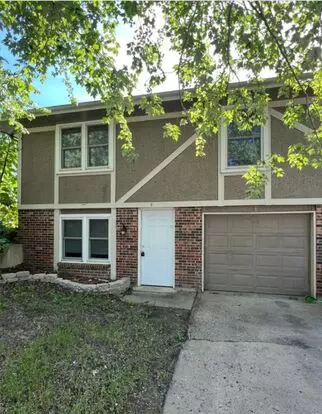 Sweet 3 Bedroom, 1.5 Bathroom Duplex In Independence! Apartment for rent in Independence Mo, MO