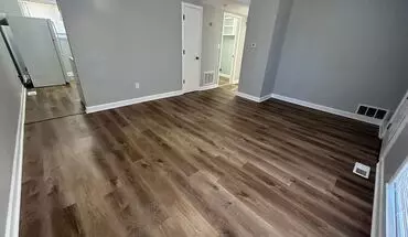 3 of 19 1017 Arrowhead Rdg House for rent in Independence, MO