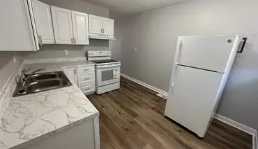 4 of 19 1017 Arrowhead Rdg House for rent in Independence, MO