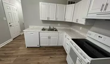 5 of 19 1017 Arrowhead Rdg House for rent in Independence, MO