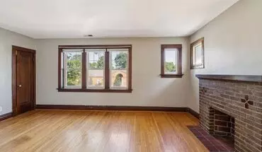 4 of 11 5512-5514 S Grand Blvd Apartment for rent in St Louis, MO