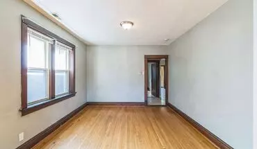 5 of 11 5512-5514 S Grand Blvd Apartment for rent in St Louis, MO