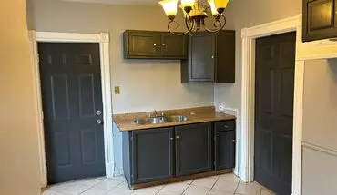 3 of 9 Coming Soon ! 2 Story - Large 3 Bedroom 1 Bath Home 2 Story $1495 House for rent in St Louis, MO