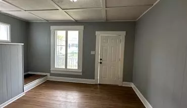 3 of 11 269 S Warren Ave House for rent in Columbus, OH