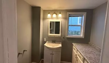 5 of 11 269 S Warren Ave House for rent in Columbus, OH