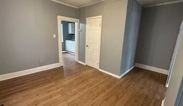 4 of 11 269 S Warren Ave House for rent in Columbus, OH