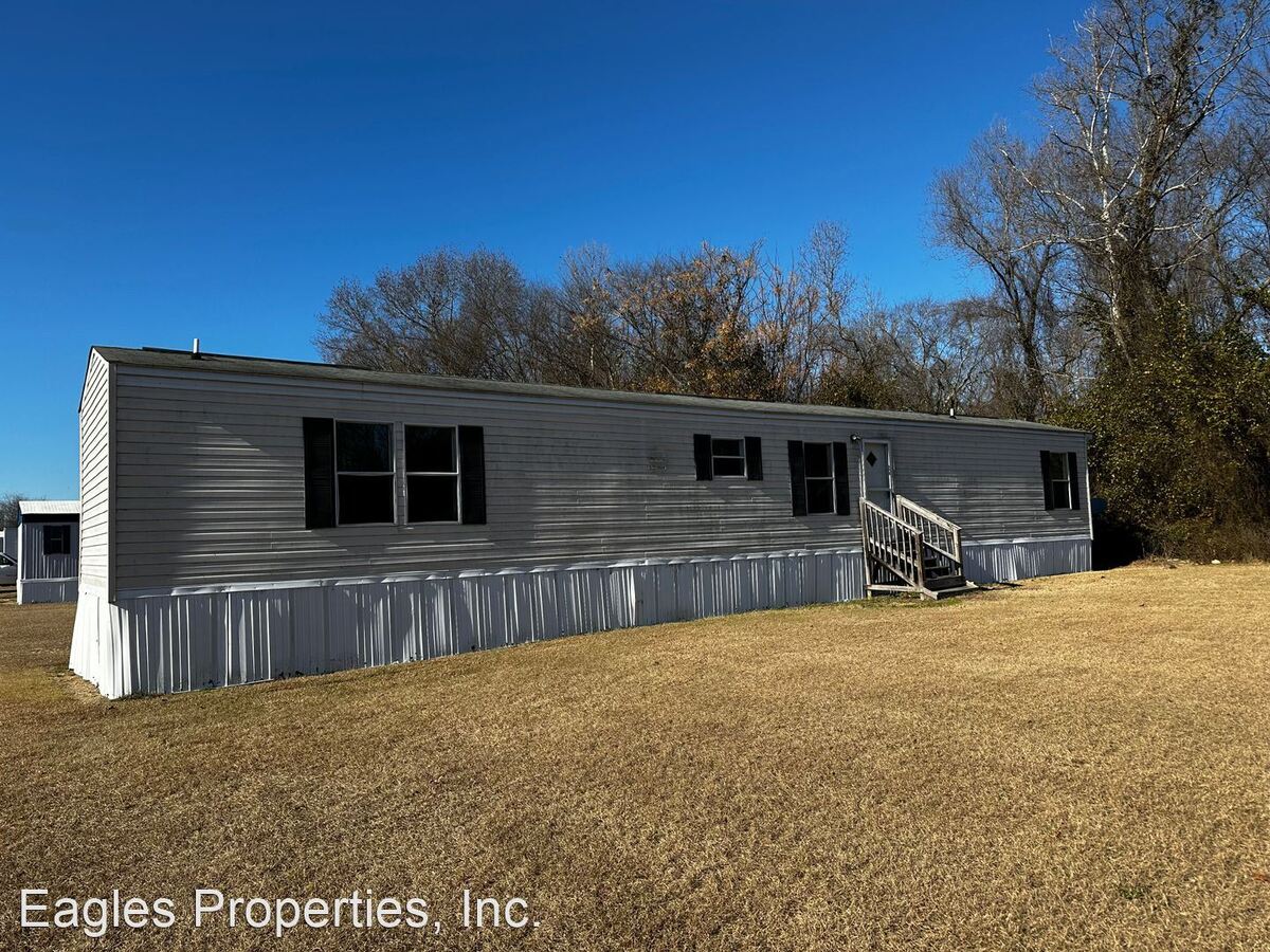 Stevens Mill Rd Goldsboro, NC Apartment for Rent Rentable