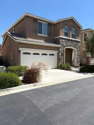 Beautiful 3-bedroom, 2.5 Bath In The Glenrose Ranch Community Of Highland! Apartment for rent in Highland, CA