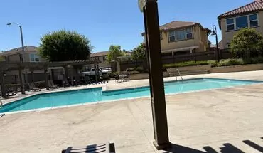 3 of 20 Beautiful 3-bedroom, 2.5 Bath In The Glenrose Ranch Community Of Highland! House for rent in Highland, CA