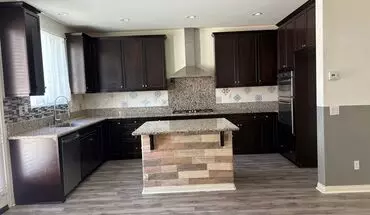 5 of 20 Beautiful 3-bedroom, 2.5 Bath In The Glenrose Ranch Community Of Highland! House for rent in Highland, CA