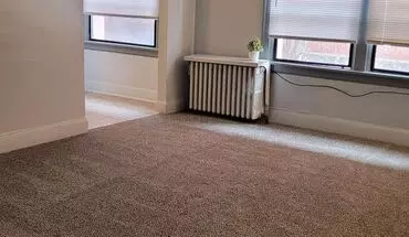 5 of 11 223 N 6th St Apartment for rent in Klamath Falls, OR