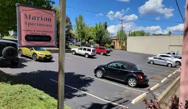 3 of 11 223 N 6th St Apartment for rent in Klamath Falls, OR