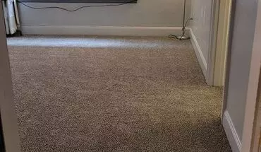 4 of 11 223 N 6th St Apartment for rent in Klamath Falls, OR