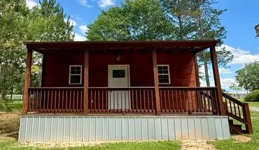 2 of 13 Loblolly Ridge Apartment for rent in Troy, AL