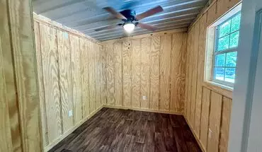 3 of 13 Loblolly Ridge Apartment for rent in Troy, AL