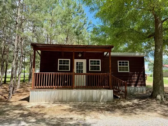 Loblolly Ridge Apartment for rent in Troy, AL